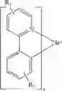 Fig. 167 - Dibenzothiophene-containing materials in phosphorescent light emitting diodes