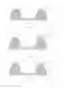 Fig. 02 - Organic light emitting device having protrusion formed of transparent material and display apparatus