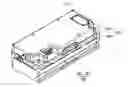 Fig. 02 - Battery pack