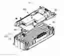 Fig. 04 - Battery pack