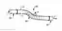 Fig. 01 - Flex tubing for vehicle assemblies