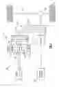Fig. 02 - Flex tubing for vehicle assemblies