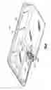 Fig. 06 - Flex tubing for vehicle assemblies