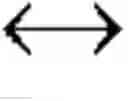 Fig. 02 - Cathode, metal-air battery including the cathode, and method of preparing the cathode