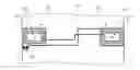 Fig. 01 - Antenna device and electronic apparatus