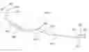 Fig. 01 - Contactless communications antenna for payment terminals