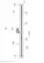 Fig. 02 - Contactless communications antenna for payment terminals
