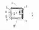 Fig. 03 - Contactless communications antenna for payment terminals