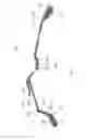 Fig. 05 - Contactless communications antenna for payment terminals