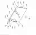 Fig. 06 - Contactless communications antenna for payment terminals