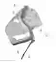 Fig. 08 - Contactless communications antenna for payment terminals