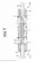 Fig. 03 - Electrical component comprising insulating resin molded article, and method for stabilizing flame retardance
