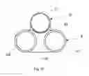 Fig. 07 - Connector