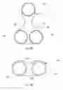 Fig. 08 - Connector