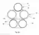 Fig. 09 - Connector