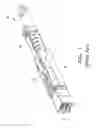 Fig. 02 - ELECTRICAL CONNECTOR ASSEMBLY