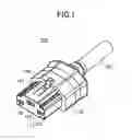 Fig. 02 - Connector