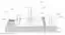 Fig. 01 - Compact tunable laser device