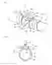 Fig. 02 - WIRE HARNESS HAVING FIXING MEMBER