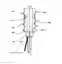 Fig. 02 - Systems, methods, and apparatus useful for busway power distribution