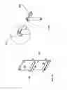 Fig. 09 - Systems, methods, and apparatus useful for busway power distribution