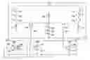 Fig. 01 - Secure protection block and function block system and method