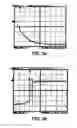 Fig. 05 - Rapid discharge circuits suitable for use in a soft-start circuit and related soft-start circuits and methods