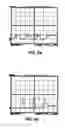 Fig. 06 - Rapid discharge circuits suitable for use in a soft-start circuit and related soft-start circuits and methods