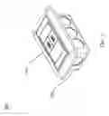 Fig. 02 - Wall socket with load detecting circuit