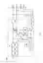 Fig. 06 - Wall socket with load detecting circuit