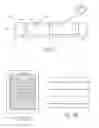 Fig. 02 - SCREENS FOR ELECTRONIC DEVICES, AND METHODS FOR THEIR PREPARATION AND USE