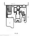 Fig. 52 - Explosion-proof current diverting device