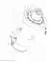 Fig. 02 - Actuator for choke valve