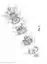 Fig. 06 - Actuator for choke valve