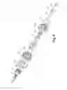 Fig. 07 - Actuator for choke valve