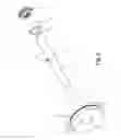 Fig. 08 - Actuator for choke valve