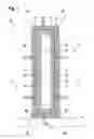 Fig. 02 - ENERGY TRANSMISSION DEVICE