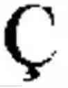 Fig. 02 - Electrical circuit for delivering power to consumer electronic devices
