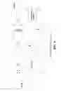 Fig. 07 - Electrical circuit for delivering power to consumer electronic devices
