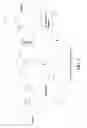 Fig. 08 - Electrical circuit for delivering power to consumer electronic devices