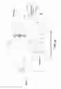 Fig. 09 - Electrical circuit for delivering power to consumer electronic devices
