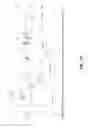 Fig. 33 - Electrical circuit for delivering power to consumer electronic devices