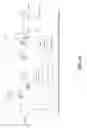 Fig. 35 - Electrical circuit for delivering power to consumer electronic devices