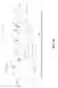 Fig. 40 - Electrical circuit for delivering power to consumer electronic devices