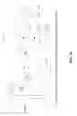 Fig. 41 - Electrical circuit for delivering power to consumer electronic devices
