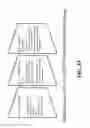 Fig. 45 - Electrical circuit for delivering power to consumer electronic devices