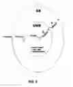 Fig. 07 - Wireless communications systems using multiple radios
