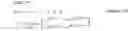 Fig. 197 - Transmission method, transmission device, reception method, and reception device