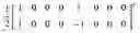 Fig. 167 - Advanced beamforming and feedback methods for MIMO wireless communication systems