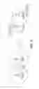 Fig. 08 - METHOD FOR DISTRIBUTED INTERFERENCE COORDINATION AND SMALL CELL USING THE SAME